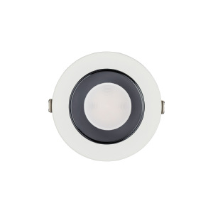 Встраиваемый светильник Kea Led 8773