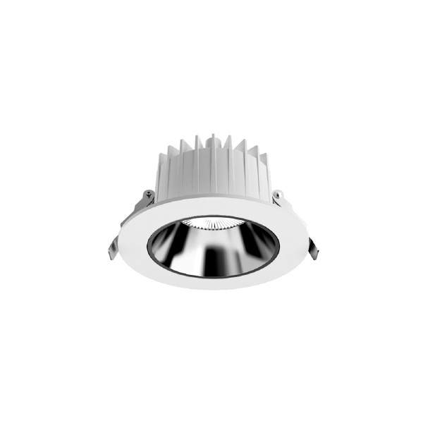 Встраиваемый светильник Kea Led 8772