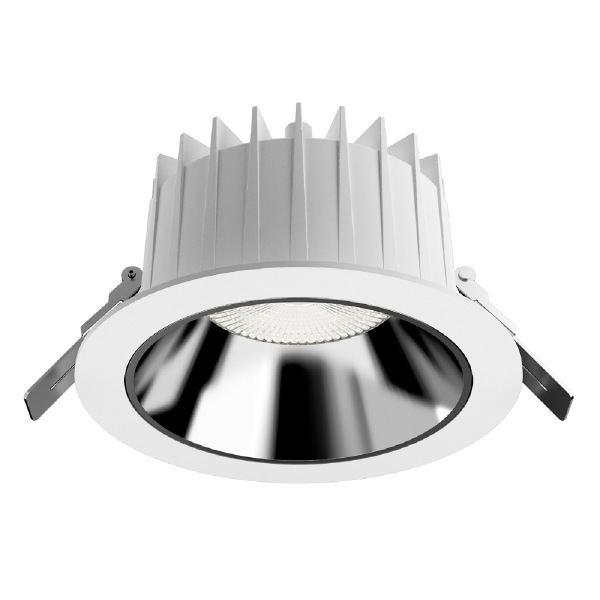 Встраиваемый светильник Kea Led 8770