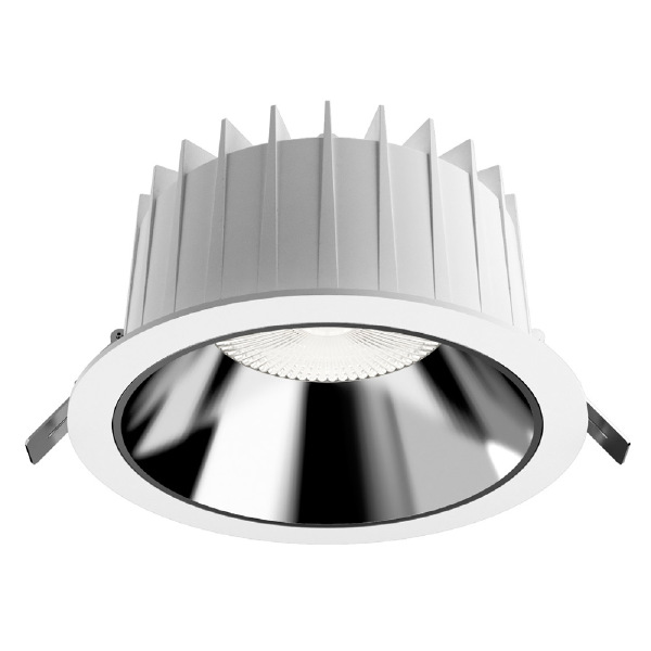 Встраиваемый светильник Kea Led 8767