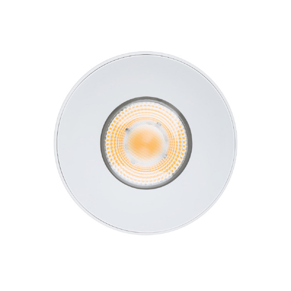 Накладной светильник Ios Led 8743