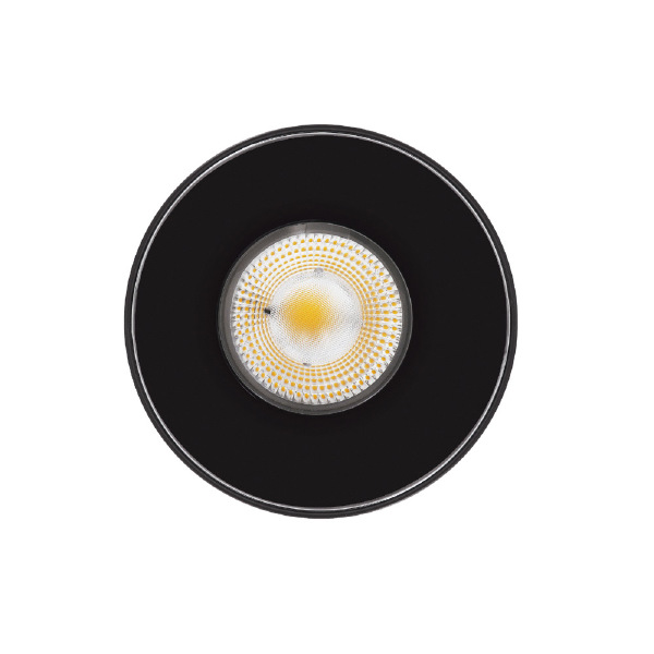 Накладной светильник Ios Led 8728