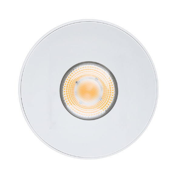 Накладной светильник Ios Led 8726