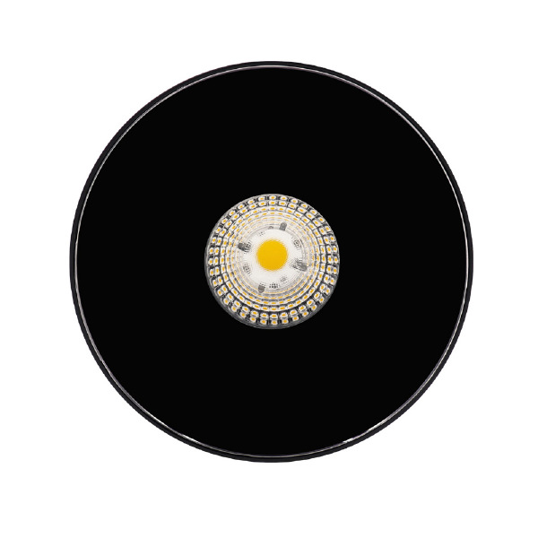 Накладной светильник Ios Led 8724
