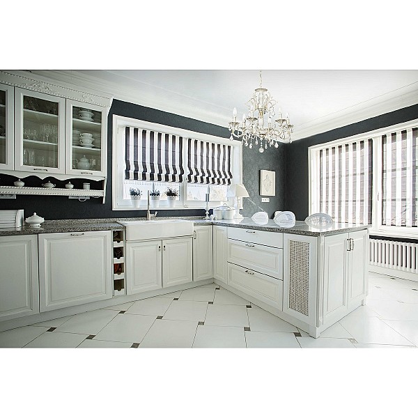 Подвесная люстра Свеча 301014706