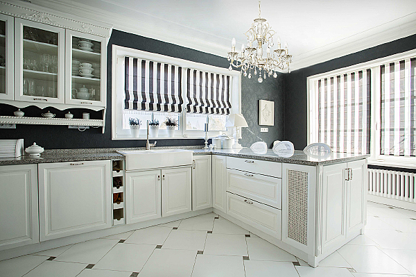 Подвесная люстра Свеча 301014706