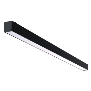 Светильник потолочный Office Pro Led 8297