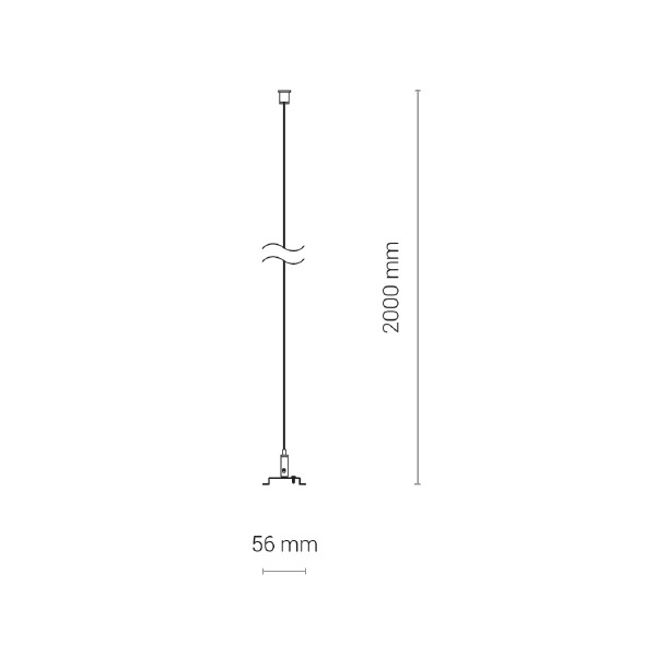 Аксессуар Office Pro 8291