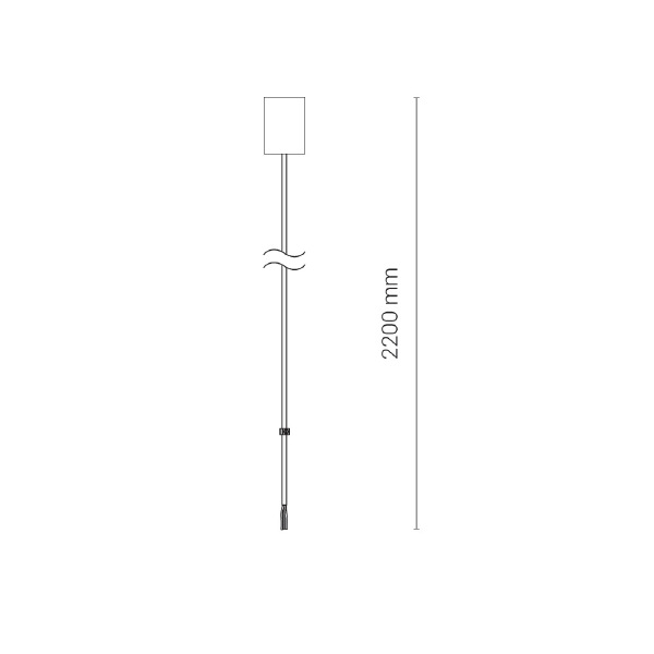 Аксессуар Office Pro 8290