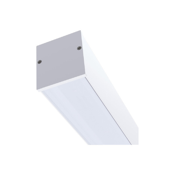 Светильник потолочный Hall Pro Led 8260