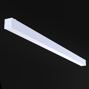 Светильник потолочный Hall Pro Led 8260