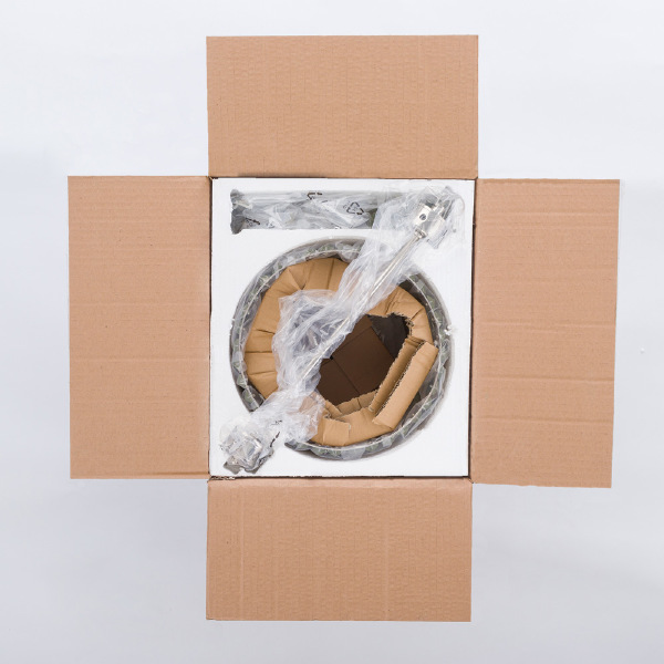 Подвесная люстра Boston 8152