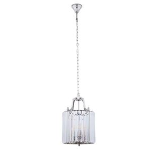 Подвесная люстра Boston 8152