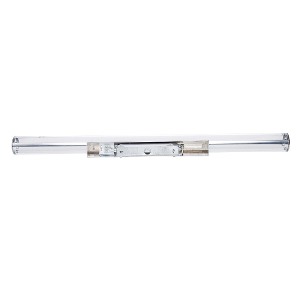 Подсветка зеркал и полок Ion Led L 8172