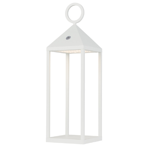 Уличный подвесной светильник Picnic Led 8178