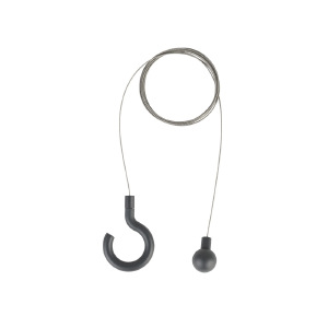 Аксессуар Hanging Set For Picnic 8106