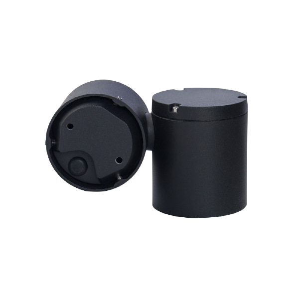 Светильник спот Tubings S 8160