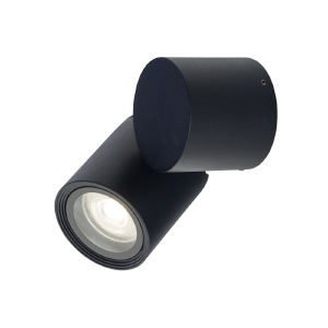 Светильник спот Tubings S 8160