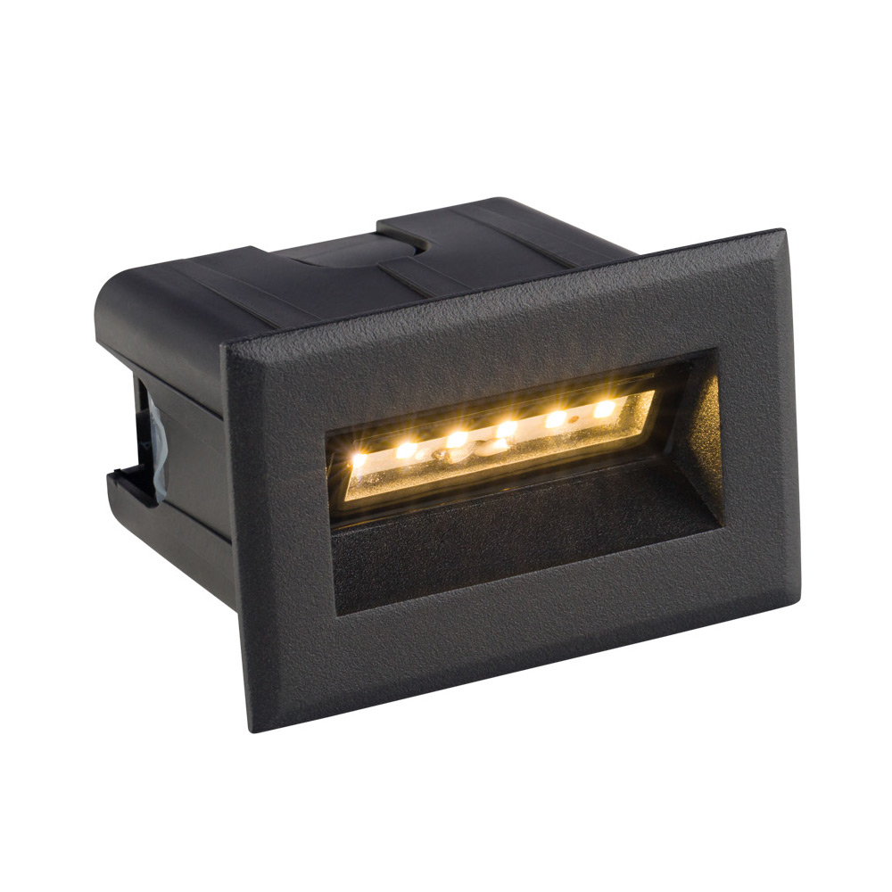 Bay Led