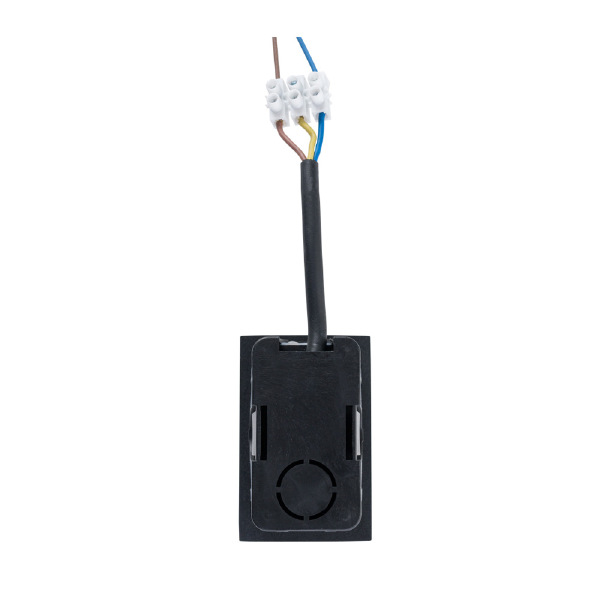 Подсветка для ступеней Bay Led 8164