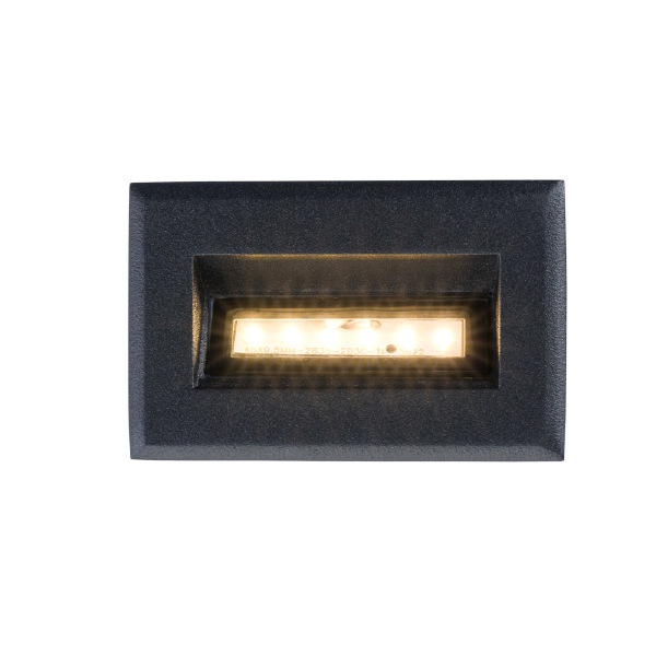 Подсветка для ступеней Bay Led 8164