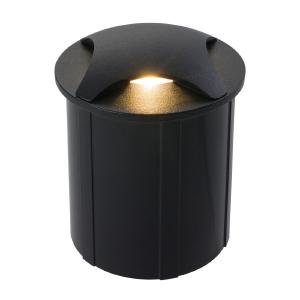 Уличный встраиваемый Pat Led 8162