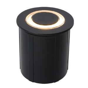 Уличный встраиваемый Circlet Led 8163