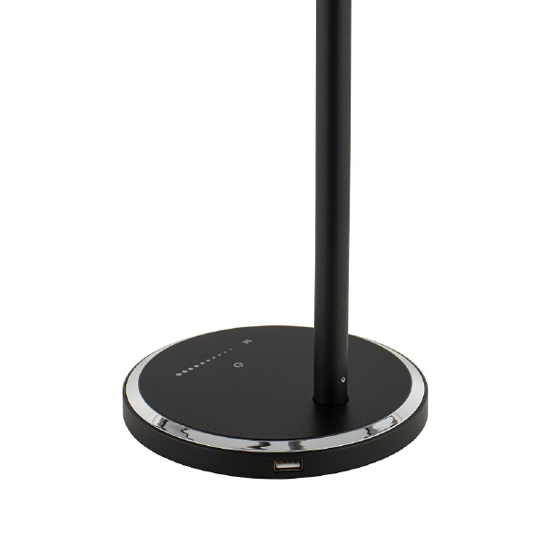 Настольная лампа Smart Led 8358