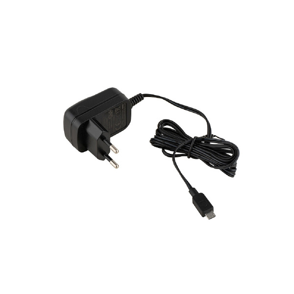Настольная лампа Smart Led 8358