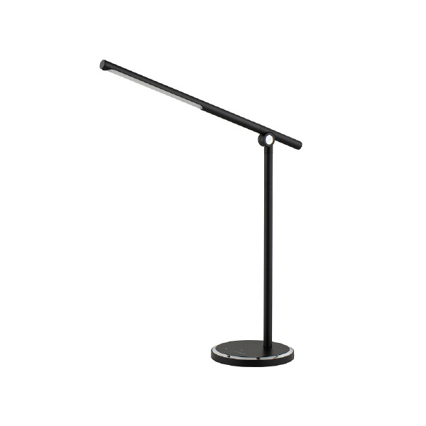 Настольная лампа Smart Led 8358