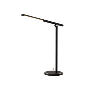 Настольная лампа Smart Led 8358