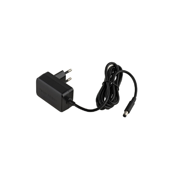 Настольная лампа Style Led 8404