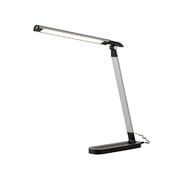 Настольная лампа Chic Led 8357