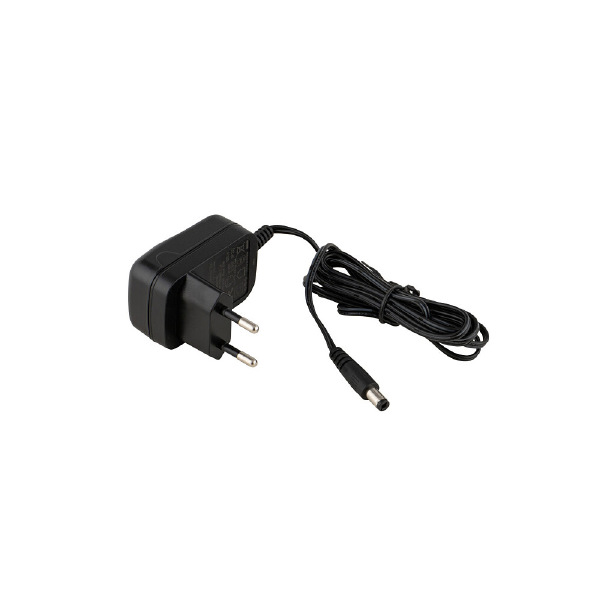Настольная лампа Chic Led 8357
