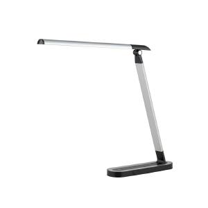 Настольная лампа Chic Led 8357