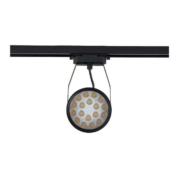 Трековый светильник Profile Store Led Pro 8326
