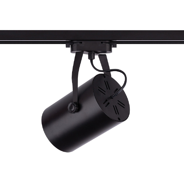 Трековый светильник Profile Store Led Pro 8326