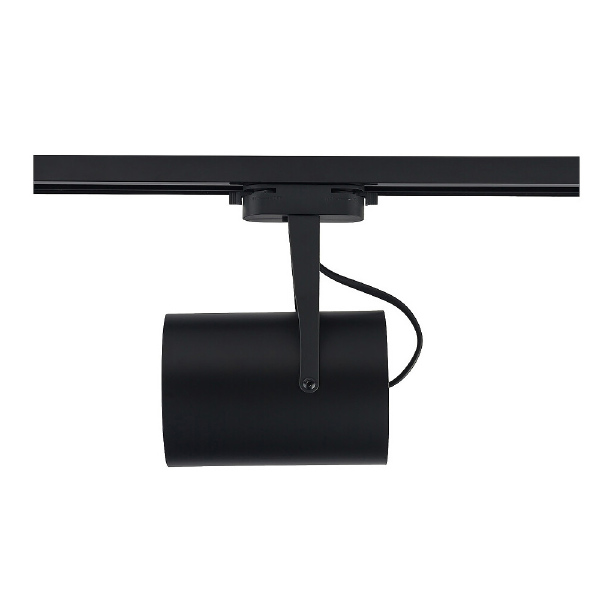 Трековый светильник Profile Store Led Pro 8326