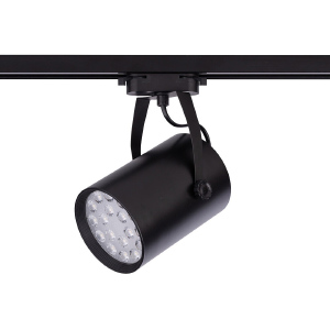 Трековый светильник Profile Store Led Pro 8327