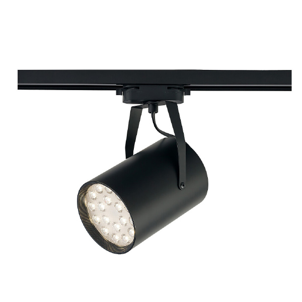 Трековый светильник Profile Store Led Pro 8327