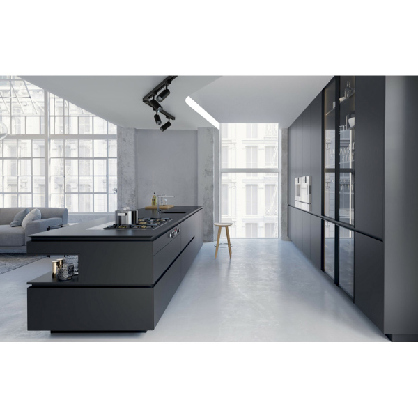 Трековый светильник Profile Store Led Pro 8323