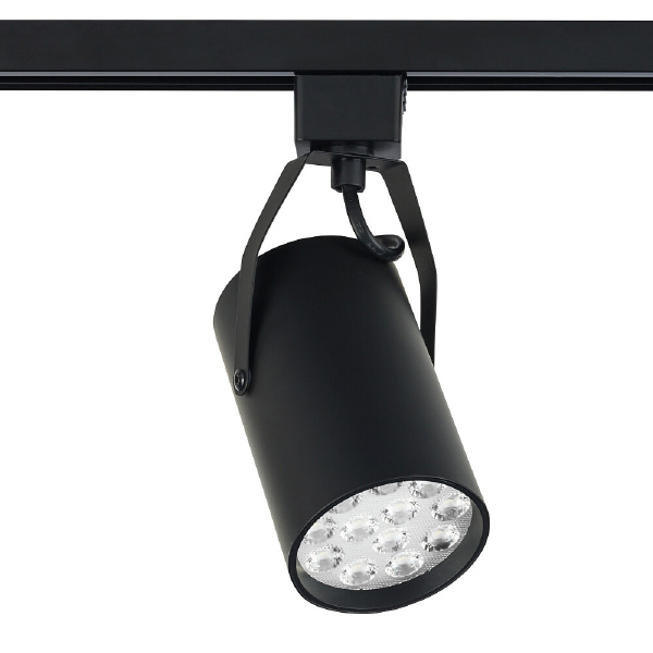 Трековый светильник Profile Store Led Pro 8323