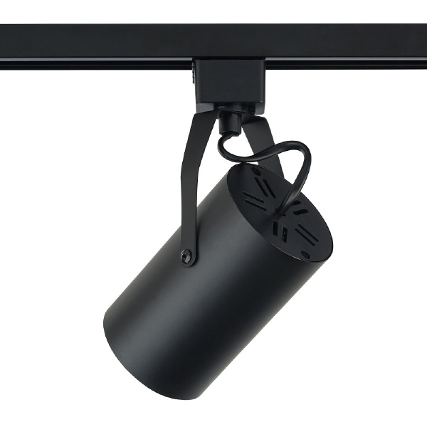 Трековый светильник Profile Store Led Pro 8322