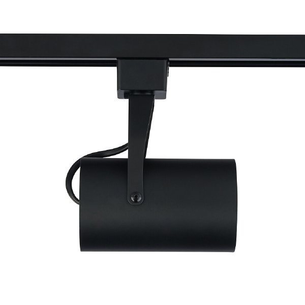 Трековый светильник Profile Store Led Pro 8322