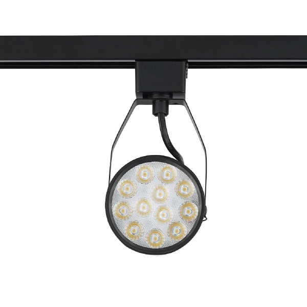 Трековый светильник Profile Store Led Pro 8322