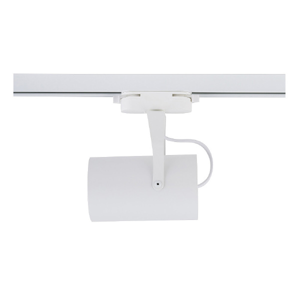 Трековый светильник Profile Store Led Pro 8321