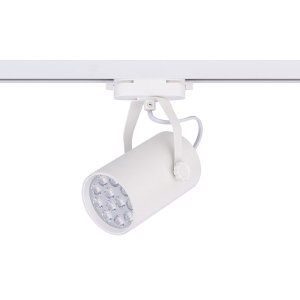 Трековый светильник Profile Store Led Pro 8320