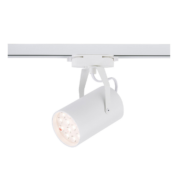 Трековый светильник Profile Store Led Pro 8320
