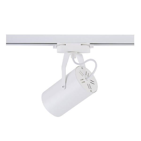 Трековый светильник Profile Store Led Pro 8320