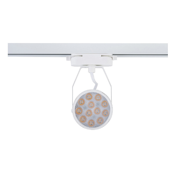 Трековый светильник Profile Store Led Pro 8320